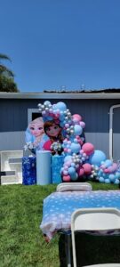 3b19e71f8f0e8333eea87c1dc1b572fda91acd30-1