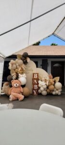 3c9472f26414a9995be59b42810941eefc707847-1