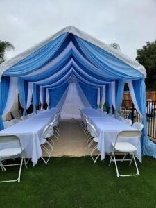 647631d78daca6ee25446f82de97bd758e77c801-1