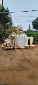 86faa4b67dcbee7c6d0e0868876760c1e6148dc9-1