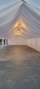 87db396f0c9c05200a3ae39a4c0ee3cbbcbade15-1