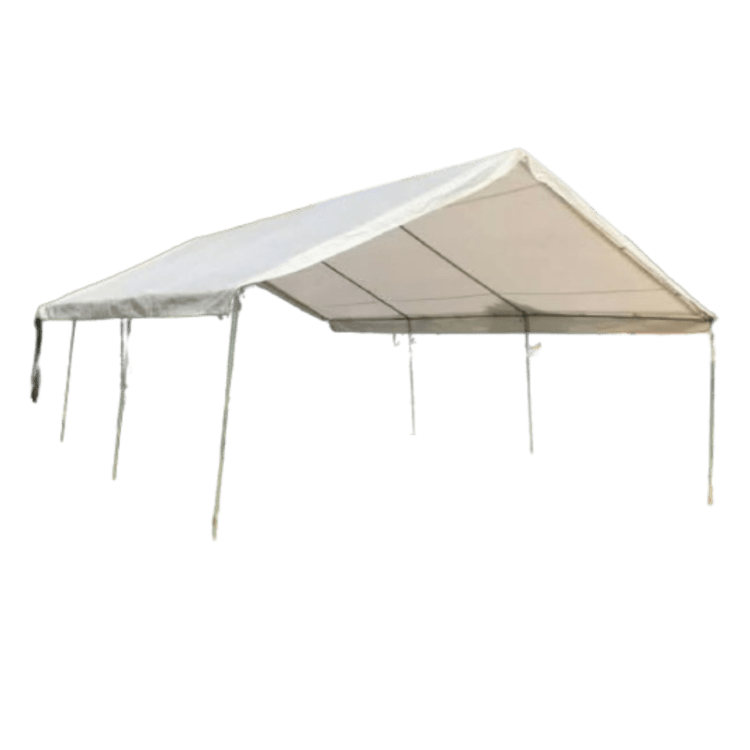 Tents