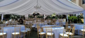 a3405fcf2648e7344177f62c7db46e1e17519a49-1