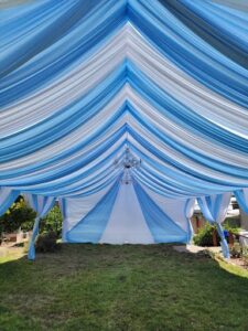 a4d7c8488d9f906ff0288c60cb9be21d00d9371f-1