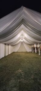 a64fa11fb75fe98ac99ca97bf33062c3c1a5fcc6-1