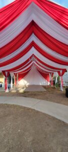 b5e16774d5435c555500ccb319ae07ce0b5e74c7-1