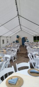 b6cbf68114802a6d6f9e190ffdfb692f928f31cd-1