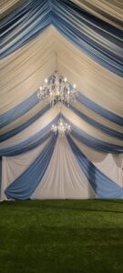 bac2edb9e8c7f17b7253e1aebb58971a296edad4-2