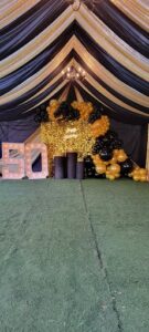 c894dd116fb89a3f88bfffdde19de379d1535806-1