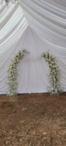 cd2689b7b260b7e35c83a2afd1e2b2e111331b56-1