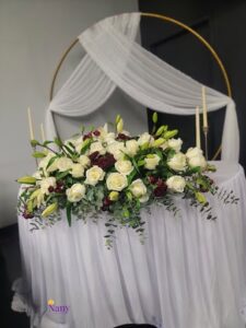 d8014120b7c0527f4006fd0f4090b846edc0d317-1