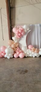 e762d3d5181a8d2c0348d09bbabe3dec0170596b-1