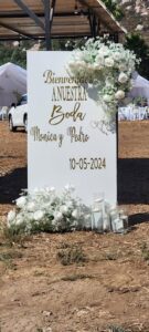 f4ad89b60fe12ee583c05b8398dc430d1325ab99-1