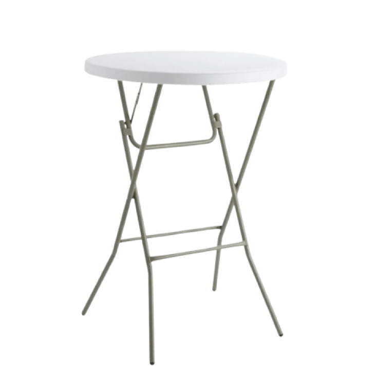 Cocktail Tables