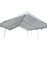 10x20 Canopy Tent